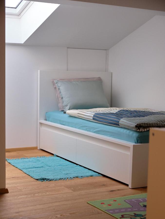 Apartma La Casa * Radovljica